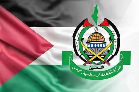 شهادت ۲ فرمانده حماس در غزه

