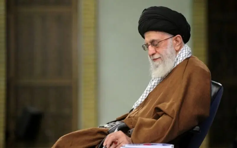 اعضای شورای‌ عالی انقلاب فرهنگی با حکم رهبر انقلاب منصوب شدند
