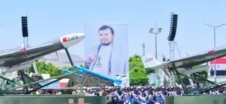 نیروی دریایی یمن: به عملیات نظامی خود علیه کشتی‌ها و  ادامه می‌دهیم

