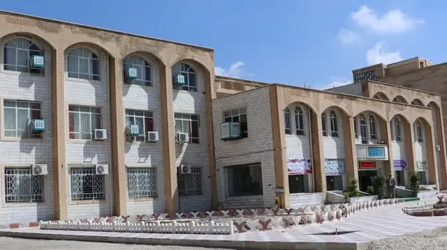 نحوه ثبت نام در سامانه اسکان فرهنگیان برای نوروز ۱۴۰۴ اعلام شد
