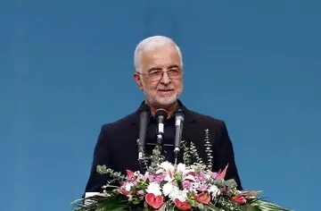 وزیر کشور: مردم برای عبور از شرایط جوی همکاری کنند