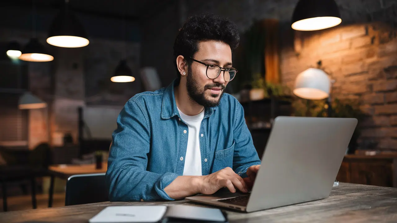 معرفی چند ابزار کاربردی و جالب آنلاین
