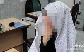 عقد موقت صمیمی ترین دوستم با شوهرم | رابطه سیاه آبروی مرد را برد

