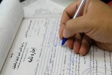 مستاجران تا ۵ سال می‌توانند از صاحبخانه شکایت کنند !
