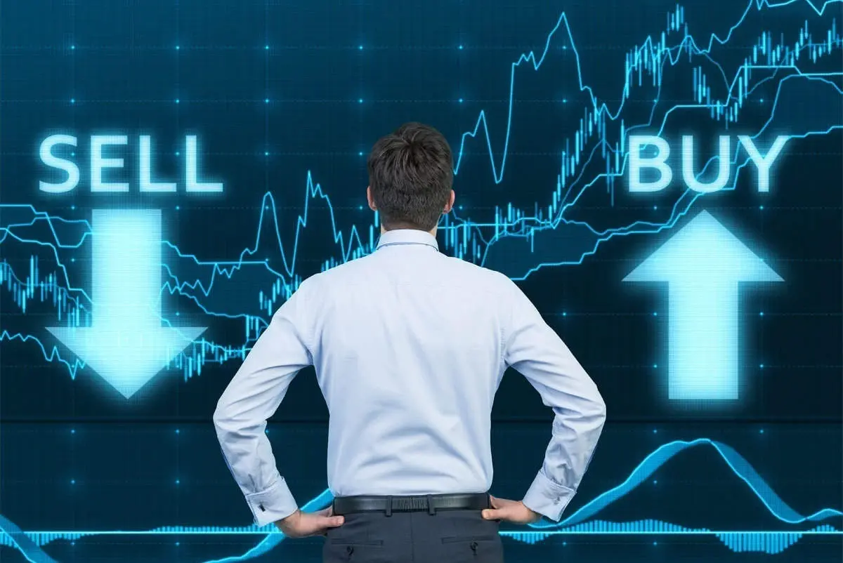 پیش بینی بورس دوشنبه ۱ آبان ۱۴۰۲