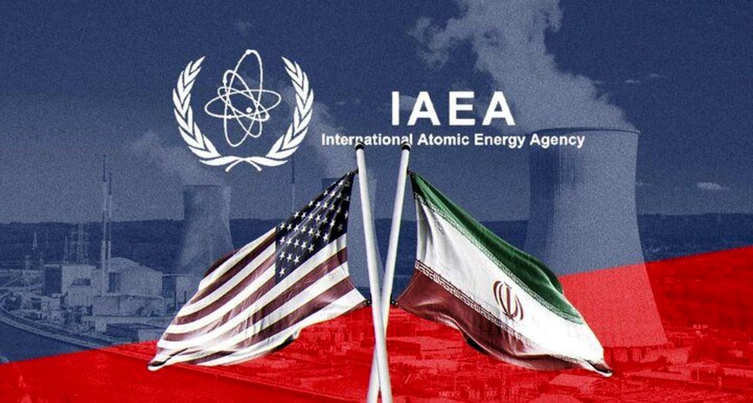 تهدید آشکار آمریکا: یا قطعنامه ایران رد شود یا بودجه آژانس متوقف می‌شود