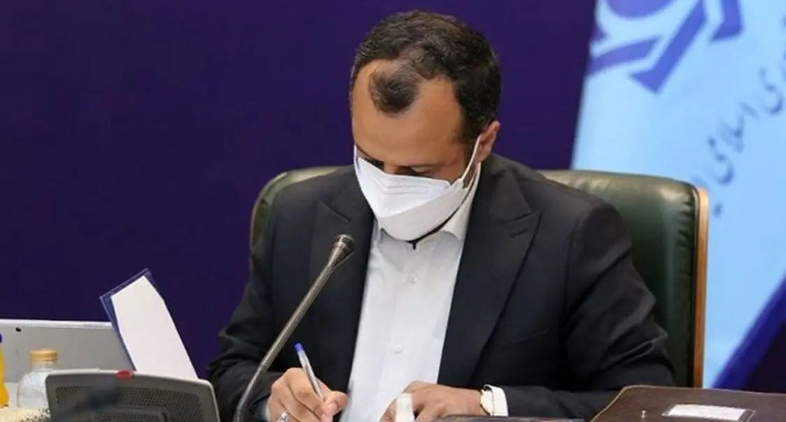 طرح وزیر اقتصاد برای افزایش حقوق بازنشستگان از طریق بیمه‌ها 