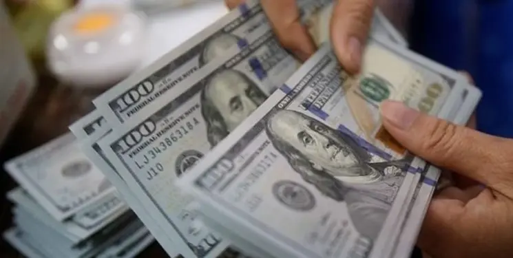 سقف دریافت ارز دانشجویی چقدر است؟ + مدارک موردنیاز