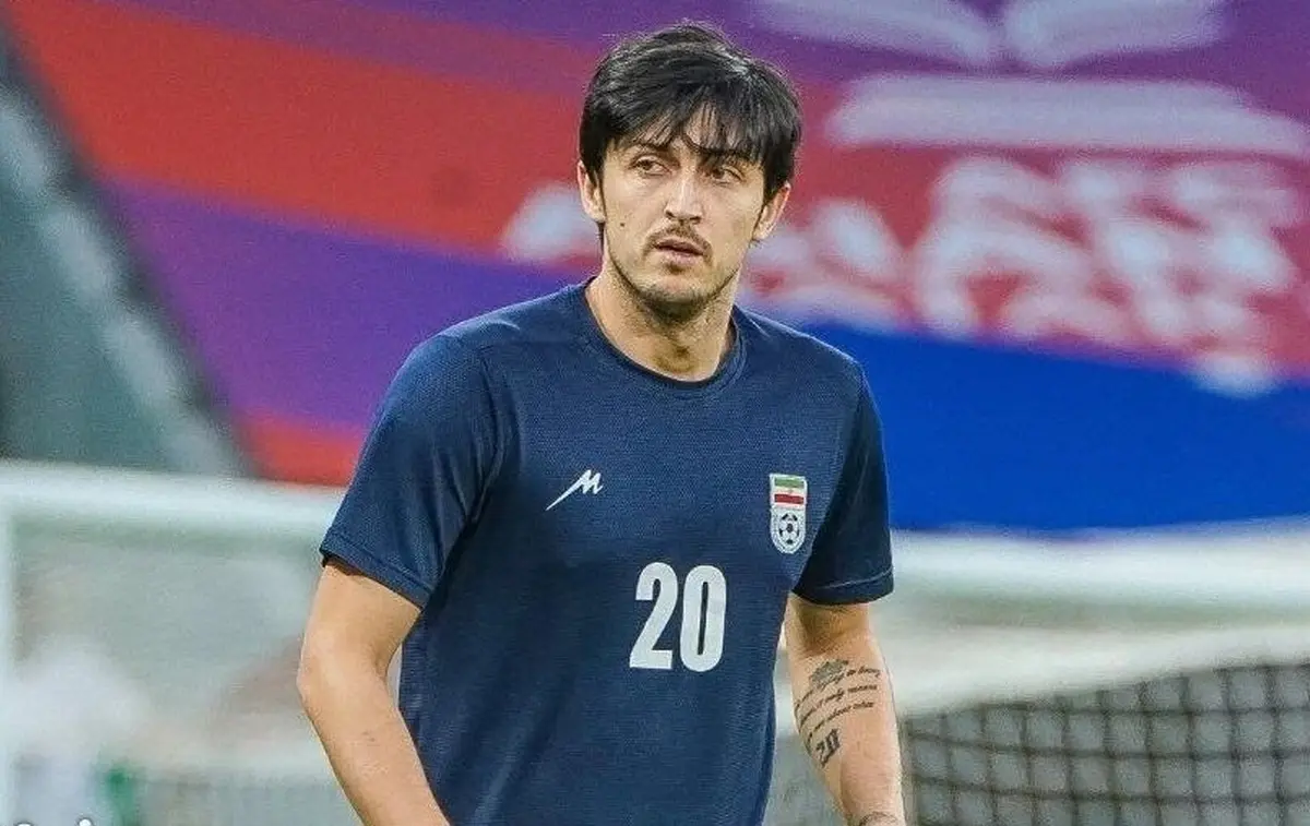 پرسپولیس و استقلال کدام قهرمان است؟ پیش‌بینی سردار آزمون جالب است