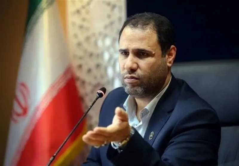 چراغ سبز مجلسی ها به وزیر پیشنهادی آموزش و پرورش