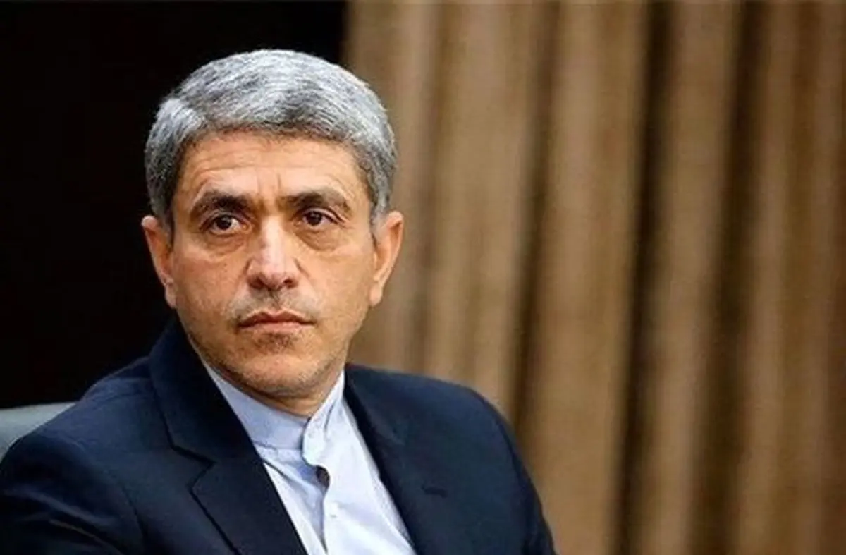  گزینه اصلی تصدی وزارت اقتصاد مشخص شد