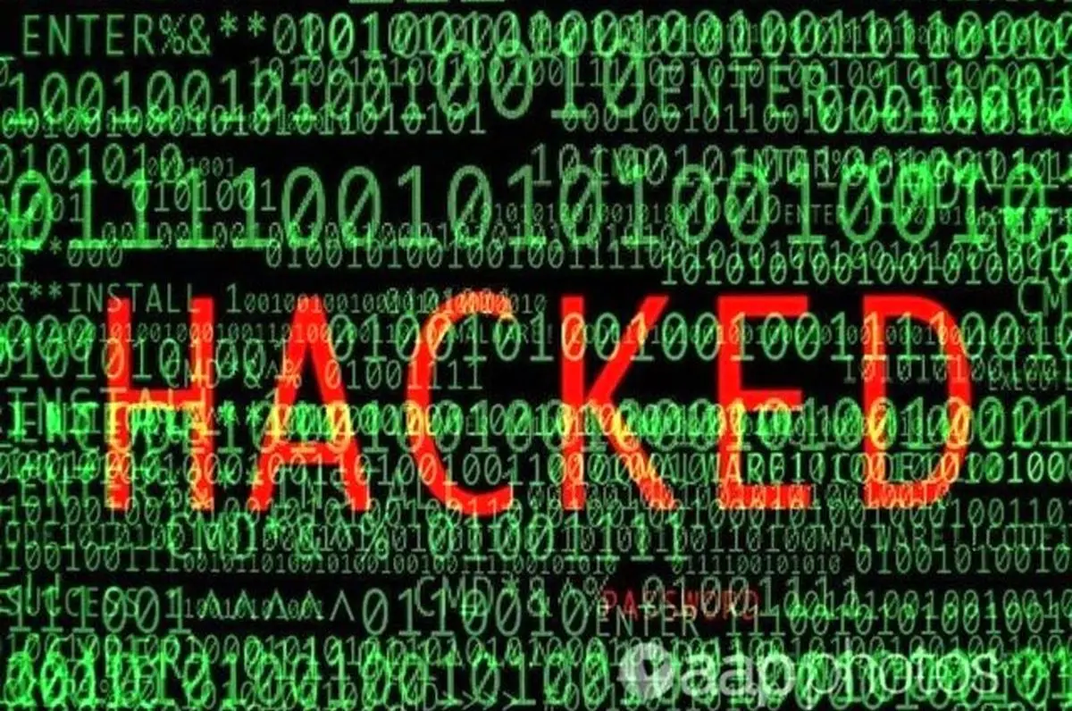 سرقت اطلاعات در ایستگاه‌های عمومی شارژ موبایل