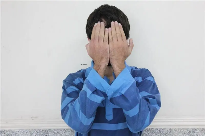 ماجرای حمله وحشیانه دزدان به جان خانم دکتر تهرانی

