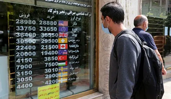۱۴۰۱.۰۱.۰۱ /سکه  و دلار در اولین روز بهار چند شد