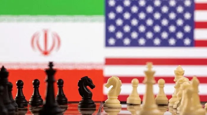 نتیجه مذاکرات ایران و آمریکا امروز  ۶ اردیبهشت + جزئیات



