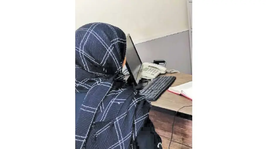 خودکشی دختر 16 ساله با وایتکس در شب عقدکنانش