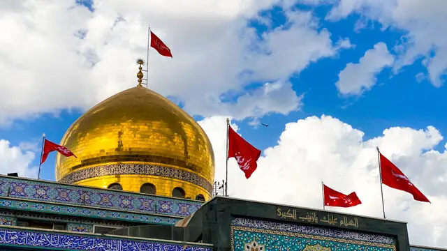 ماجرای خبرساز بمب‌گذاری تروریستی داعش در حرم حضرت زینب