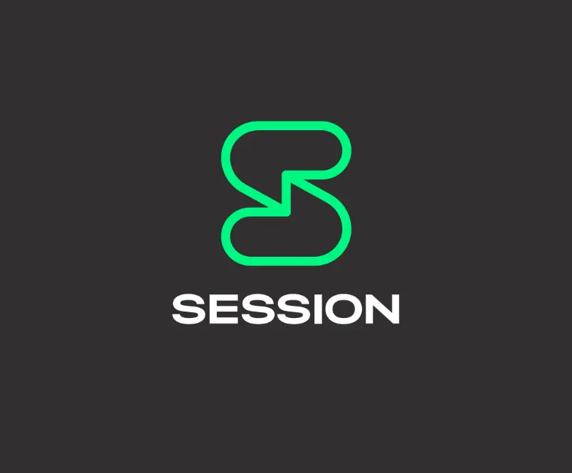 Session فیلتر شد
