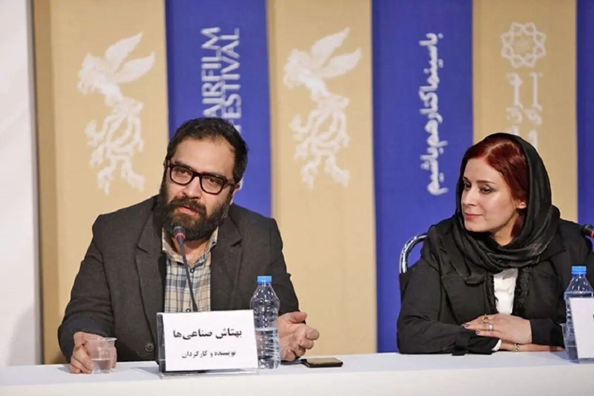 ممنوع الخروجی دو کارگردان معروف سینما لغو شد

