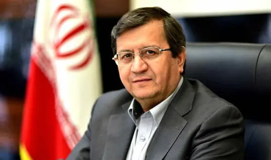 توئیت انتقادی همتی با هشتگ دستاوردسازی/ به قول آن خانم: لای!؟...نووو! 