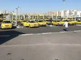 آغاز پرداخت وام 150 میلیون تومانی خودرو با 3 ماه تنفس + تعداد اقساط و شرایط