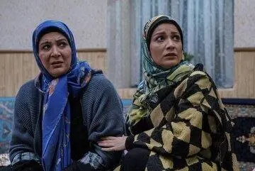 تعداد قسمت های سریال «پایتخت 7» اعلام شد + ساعت  دقیق پخش از امشب دوشنبه ۴ فروردین

