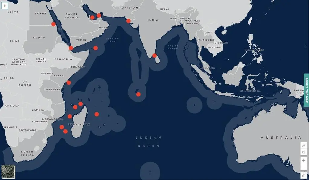 ناو آبراهام لینکلن 