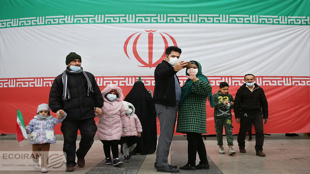 تغییر جنجالی دهک‌بندی خانوارها؛با چه درآمدی یارانه سال جدیدحذف می شود؟