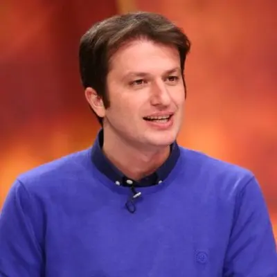  توضیح دستیار رئیس فدراسیون فوتبال در خصوص جادوگری در فوتبال و عدم ثبت قرارداد دستیاران مهدوی‌کیا
