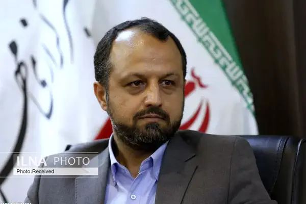 خبر مهم وزیر اقتصاد درباره واریز یارانه نقدی