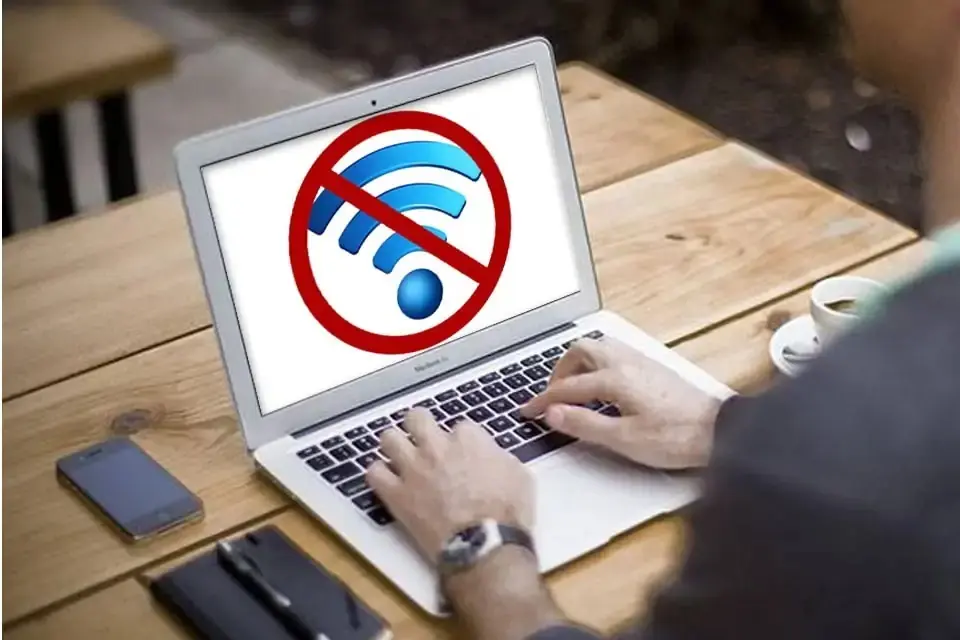 کارزار رفع فیلترینگ فوری اینترنت کلید خورد

