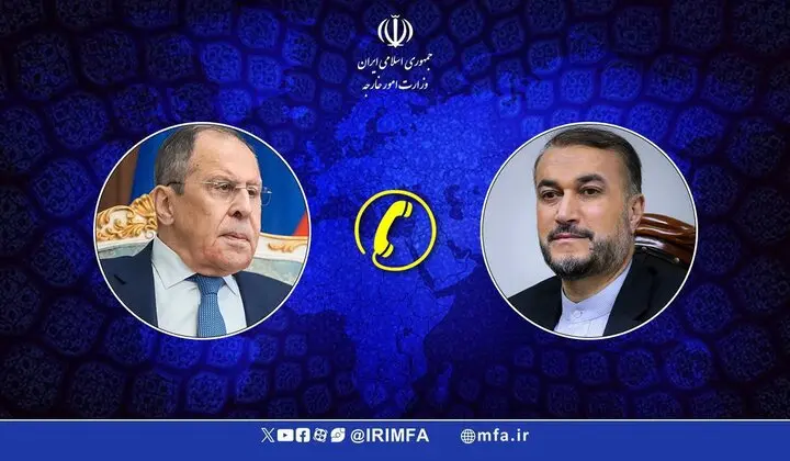وتوی قطعنامه توسط آمریکا مجوز تداوم نسل کشی ساکنان غزه بود

