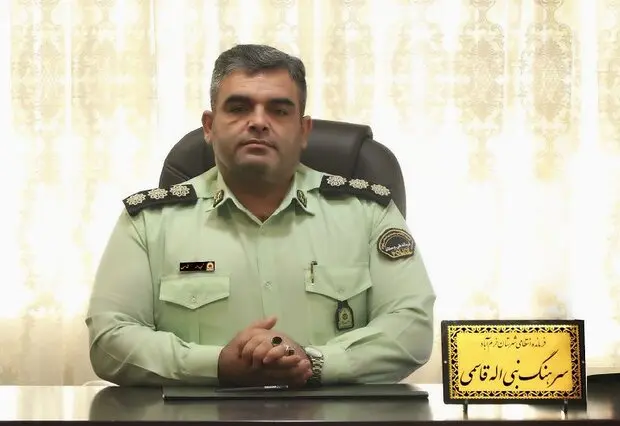 خبر جدید از حمله خونین به اورژانس در خرم‌آباد