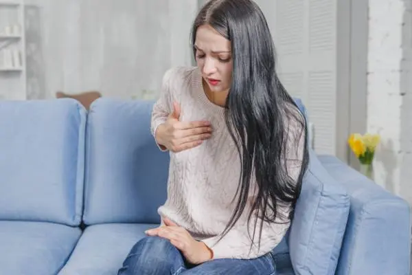 ۶ راهکار ساده برای جلوگیری از بیماری‌های قلبی