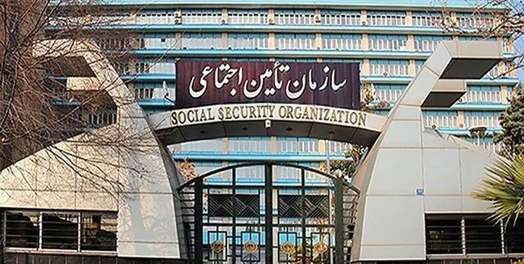 خبر خوش برای بازنشستگان | افزایش‌ حقوق بازنشستگان در اردیبهشت ماه انجام می‌شود