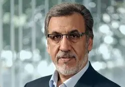 روایت یک سردار سپاه از ملاقات با محمود خاوری در دفتر شخصی‌اش

