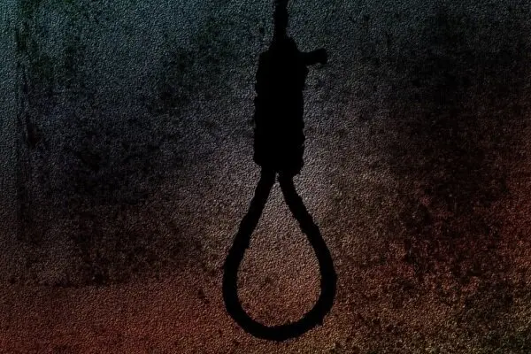قاتل پزشک یاسوجی به اعدام در ملا عام محکوم شد + عکس


