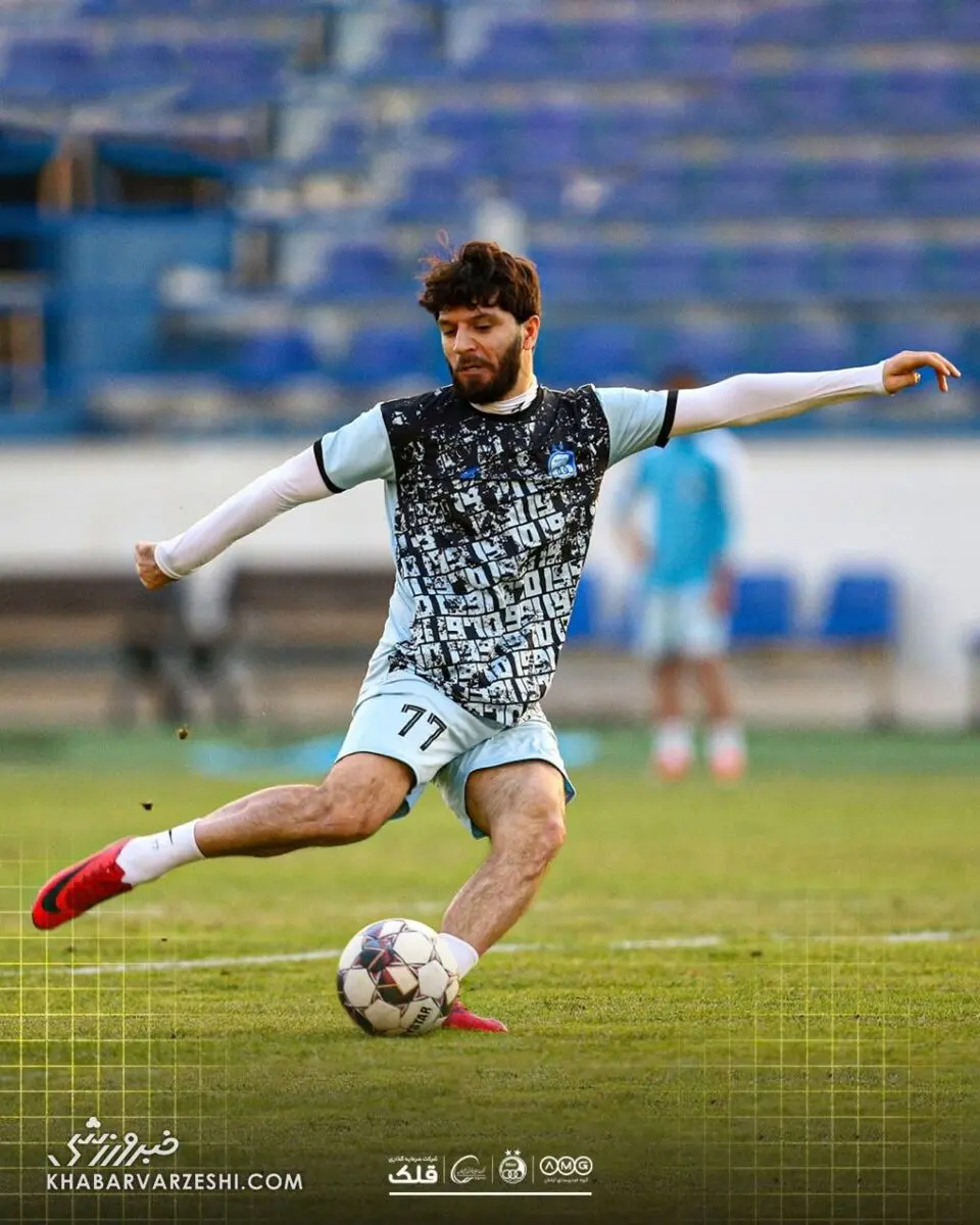 جلال الدین ماشاریپوف