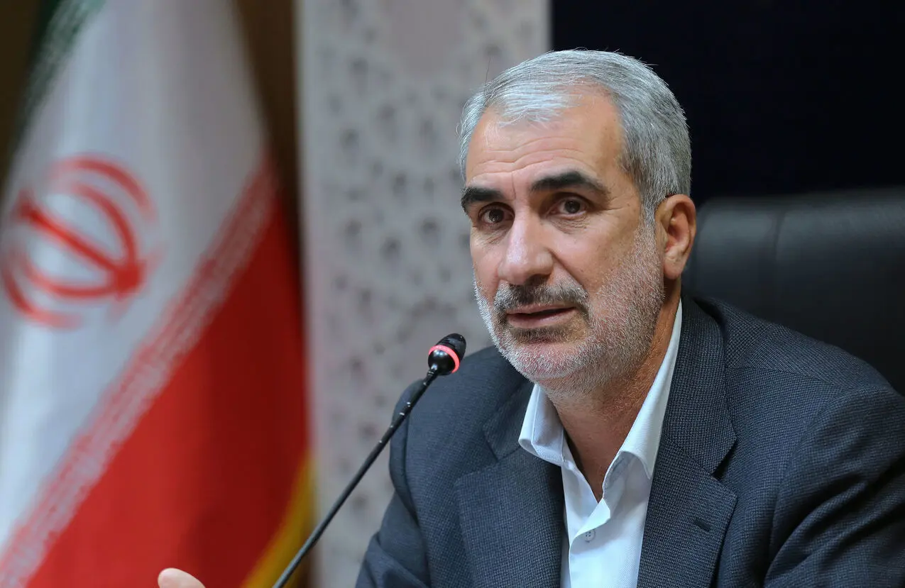 خبر مهم وزیر آموزش و پرورش برای معلمان و دانش‌آموزان | مدارس کشور رتبه‌بندی می‌شوند
