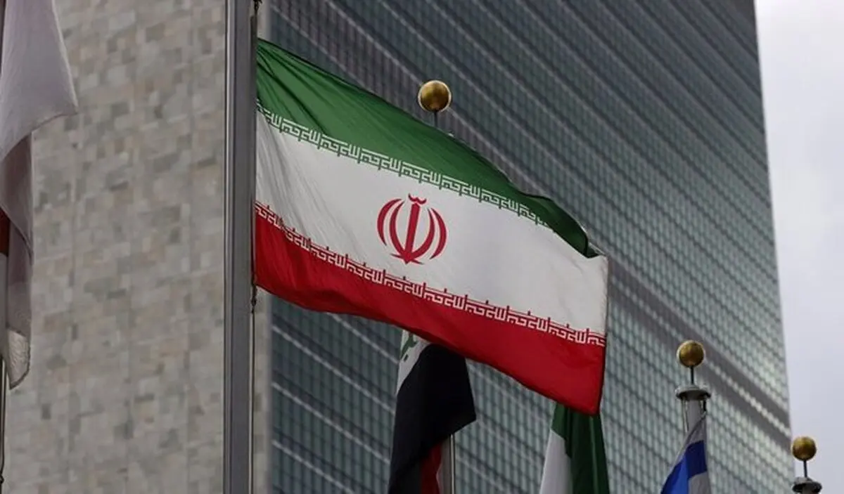 واکنش گروه دوستان حامی منشور ملل متحد به تهدید ایران توسط آمریکا