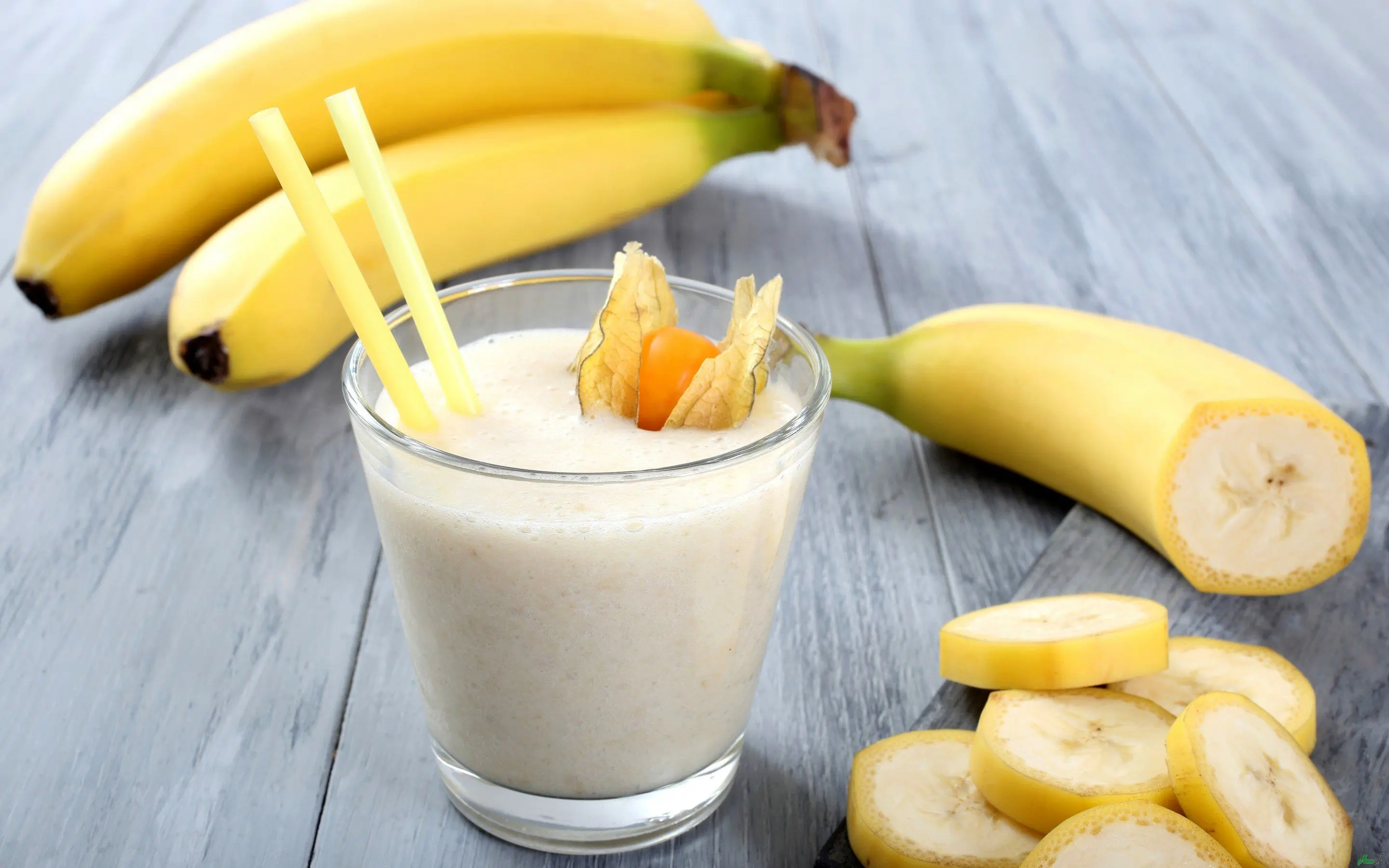 موز را صبح بخوریم یا شب؟