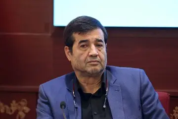 دستور جنجالی وزیر ورزش درباره تغییر ساعات برگزاری بازی های فوتبال لیگ