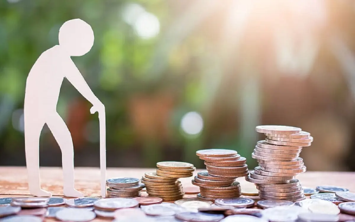 توضیحات جدید درباره کاهش سن بازنشستگی مادران شاغل