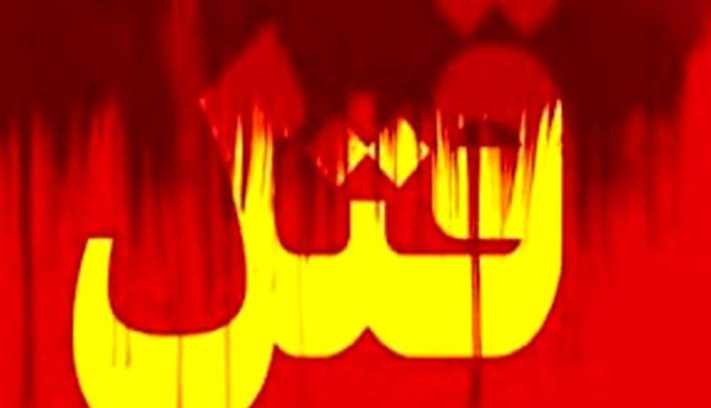 ماجرای قتل فجیع حدیثه و محدثه، دو خواهر نوجوان توسط پسر تبریزی 