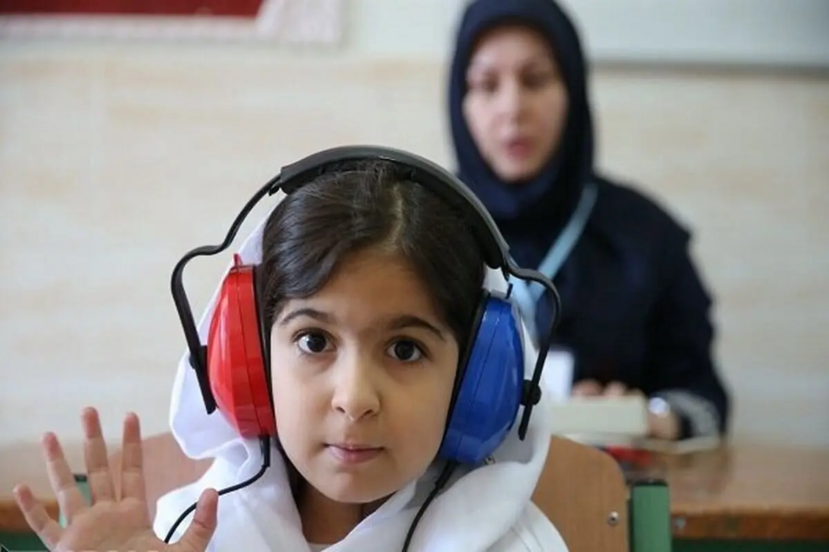 فرصت محدود سنجش کلاس اولی‌ها + فیلم