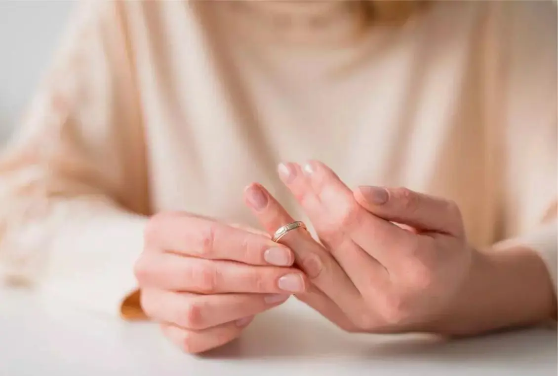 پرداخت یارانه جدید به متقاضیان طلاق + جزییات
