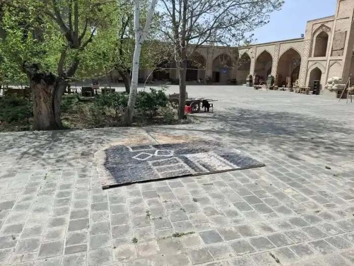 بامداد خمار