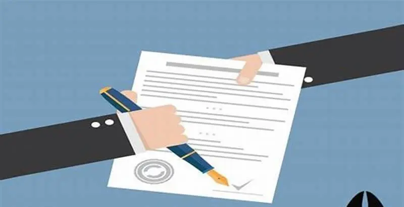 خبر خوش برای زیر ۱۸ ساله‌ها +جزئیات