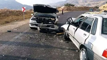توهم ایمنی چگونه باعث تصادف می‌شود؟