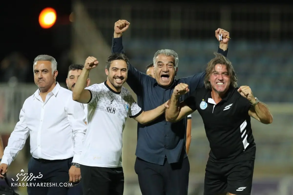 ساپینتو کامل بخشیده می‌شود؟